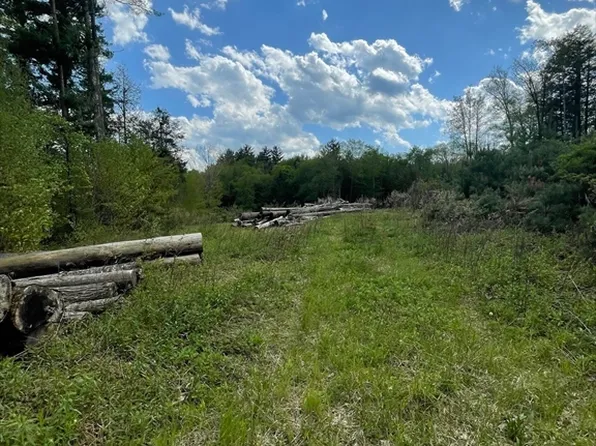 1282 Burt Hill Rd, Tolland, MA 01034