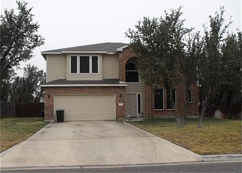 1st image of 109 Village Dr
