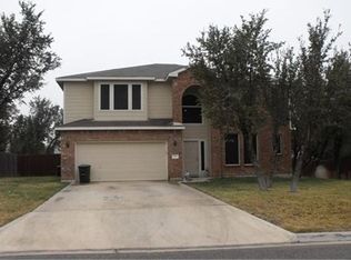 109 Village Dr, Harker Heights, TX 76548