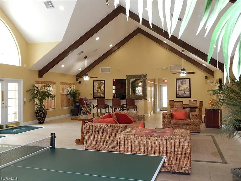 12591 Equestrian Cir #1202 — Photo 7