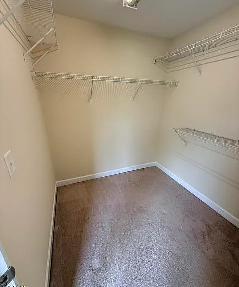 912 River Song Pl — Photo 33