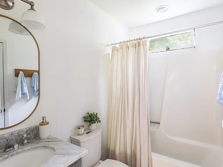 2248 Scuttle Hole Rd — Photo 9