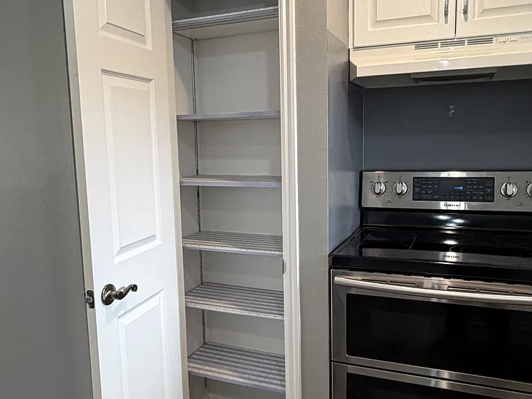 3212 E Hollyhock Hl — Photo 11
