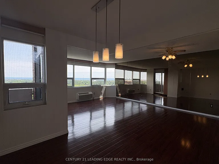 121 Ling Rd #1915 — Photo 14