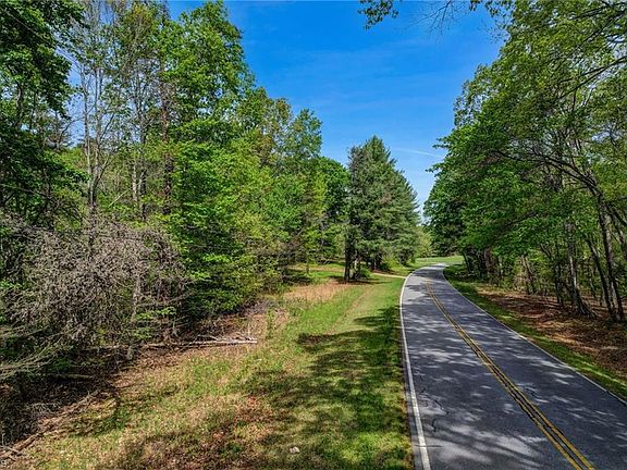 3rd image of 5 Crowder Rd Lot 5