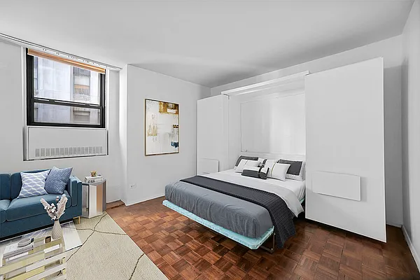 Sold by Upstairs Realty | media 14