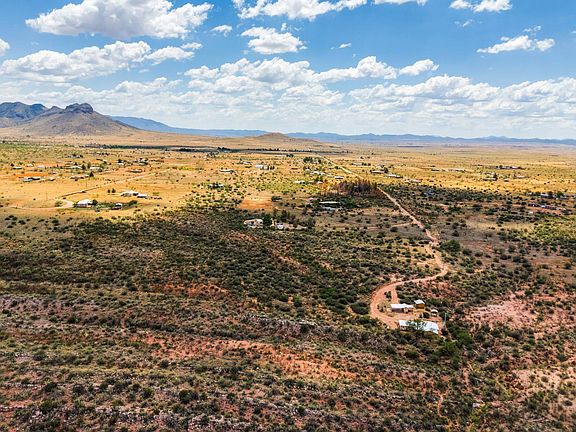 2nd image of 27809 S Rain Valley Rd