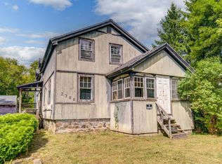 2388 New York 30A, Fonda, NY 12068