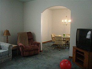 5th image of 11851 Lakeview Dr