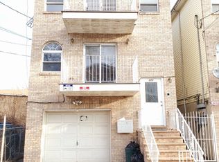 222 Fulton Ave APT 1S, Jersey City, NJ 07305