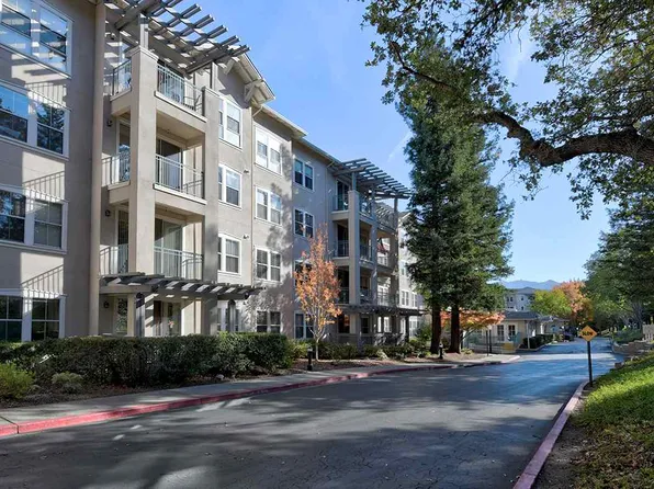 1840 Tice Creek Dr APT 2314, Walnut Creek, CA 94595