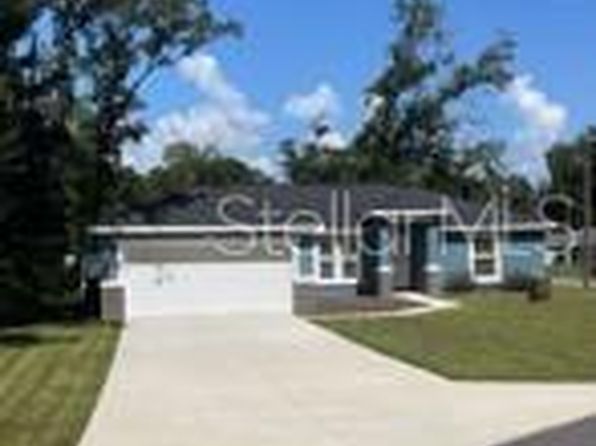 12469 SE 67th Terrace Rd