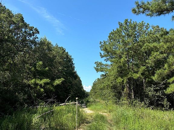 4th image of Lake Forest Rd Lot 384