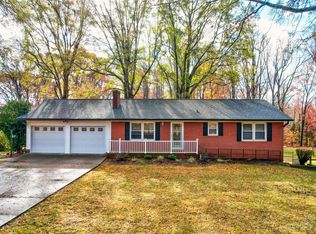 156 Clements Rd, Statesville, NC 28677