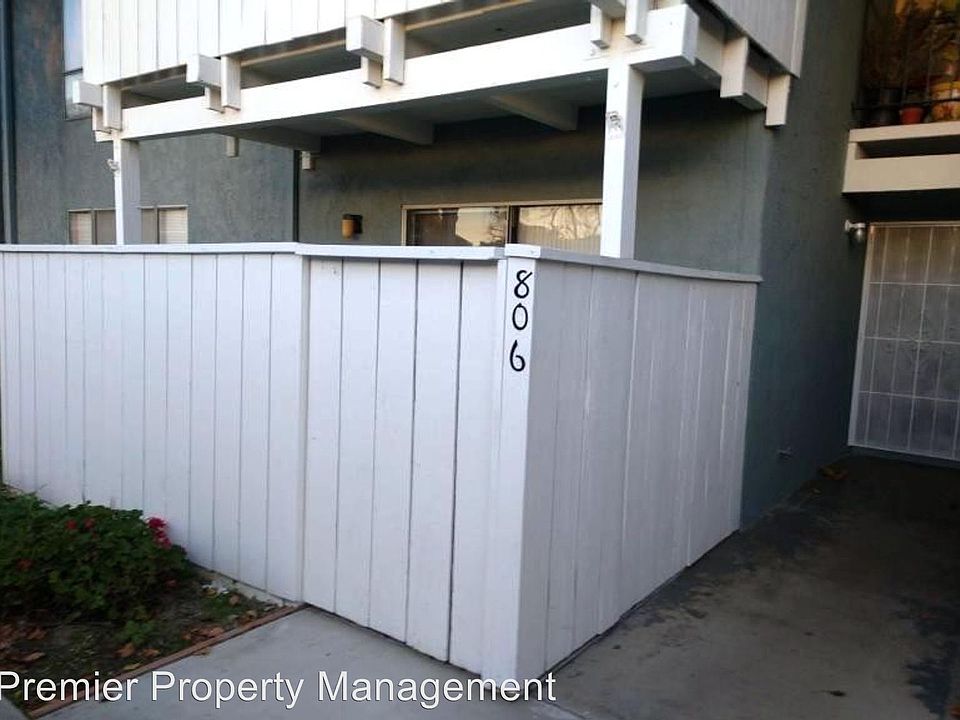 1st image of 1300 Saratoga Ave Unit 806