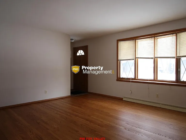 1801 S Telulah Ave — Photo 3