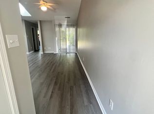 3803 Blue Grass Ct, New Bern, NC 28562