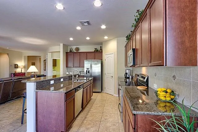 5148 W Pueblo Dr — Photo 15