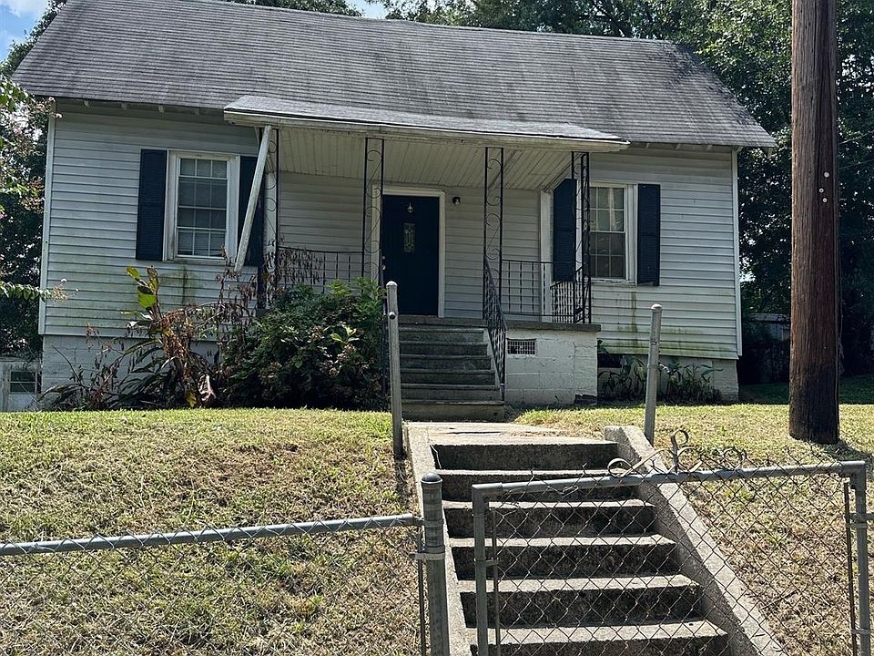 1st image of 1019 W 5th Ave