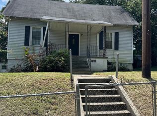 1019 W 5th Ave, Gastonia, NC 28052