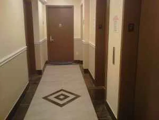 Rented by Gotham City Realty Group | media 13