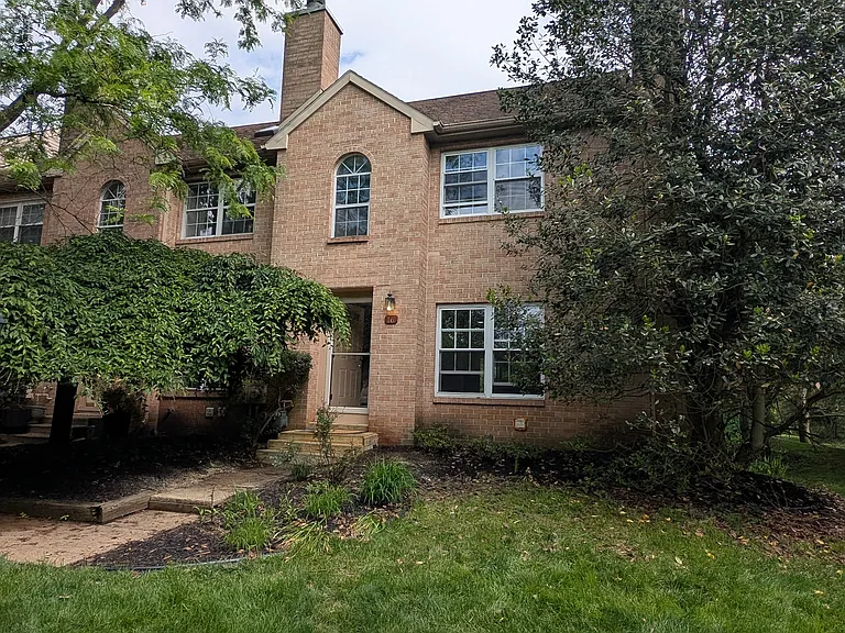 16 Rampart Dr #16 — Photo 78