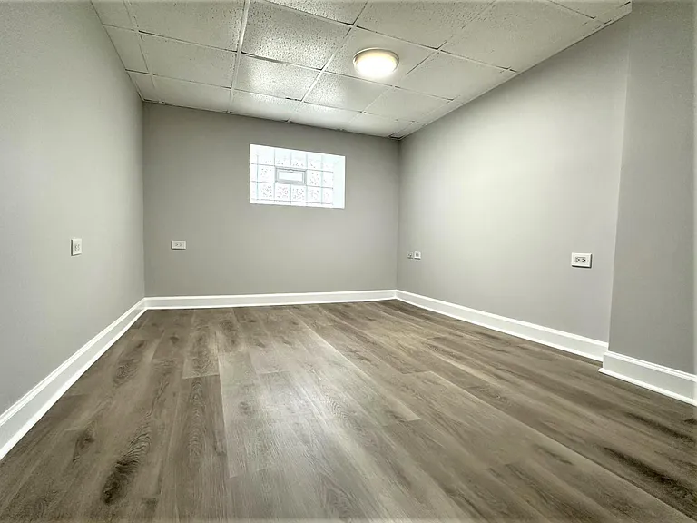 3521 W Grace St #BE — Photo 8