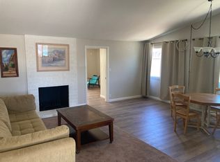 3116 Cabrillo Mesa Dr, San Diego, CA 92123