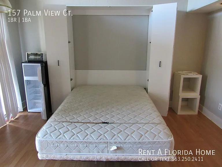 157 Palm View Ct — Photo 4