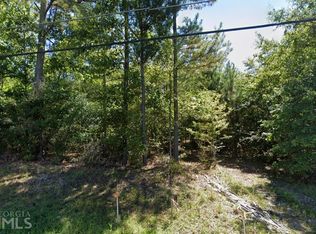 65 Blacks Bluff Rd SW, Rome, GA 30161