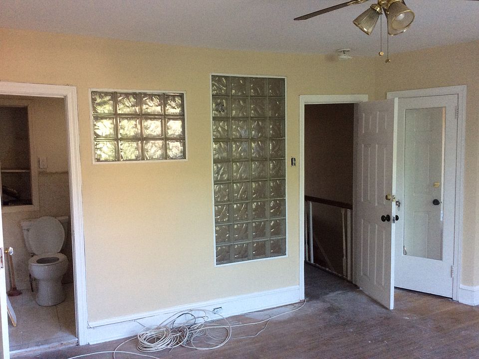 Building Photo 3