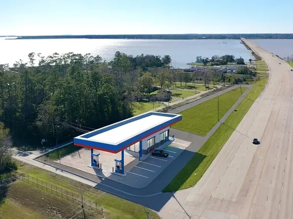 10918 Fm 1960, Huffman, TX 77336