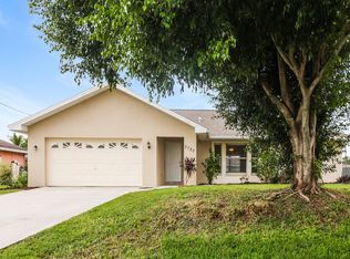 3723 11th St W, Lehigh Acres, FL 33971