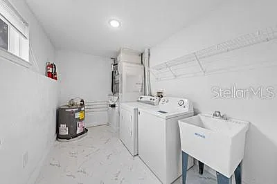 6659 Time Square Ave #102 — Photo 13