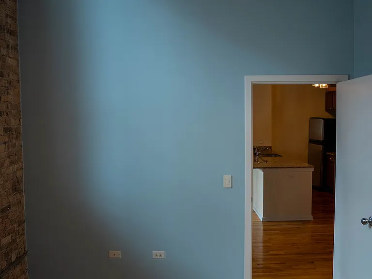 1735 N Paulina St #318 — Photo 18