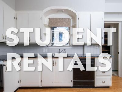 723 Myrtle Ave, Albany, NY, 12208
