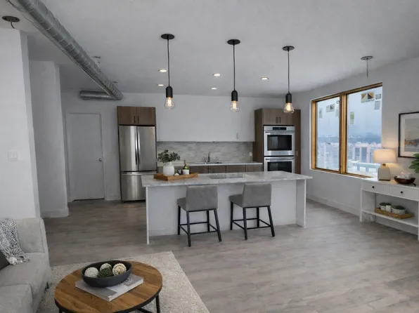 3127 Liberty Ave, 3127 Liberty Ave, Pittsburgh, PA 15201