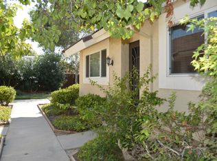 200 Truckee Ln, San Jose, CA 95136