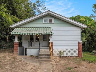 2601 S 19th St, Saint Joseph, MO, 64503
