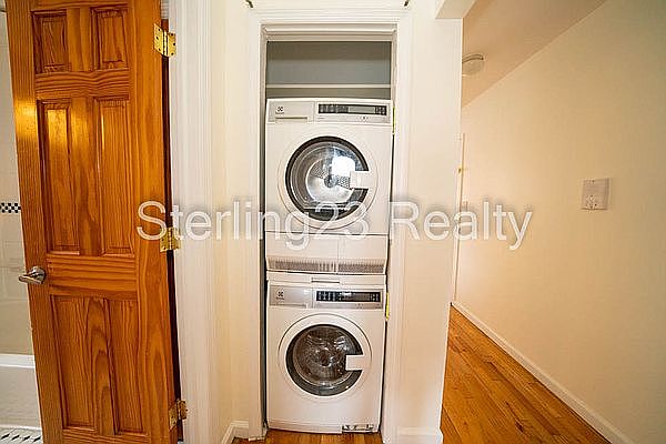 1st image of 26-07 2nd St #3