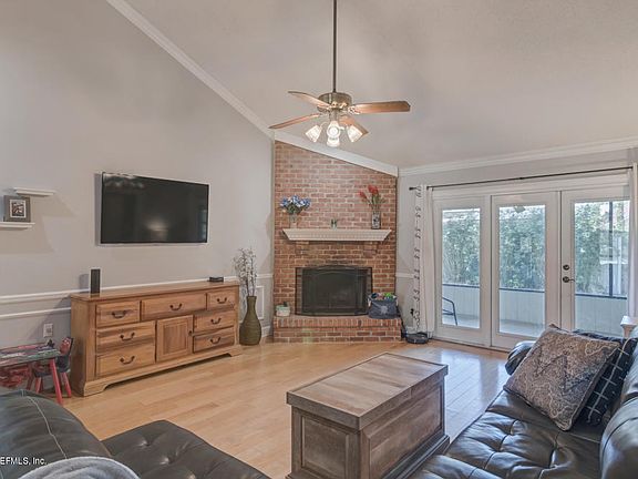 4th image of 4803 Hawks Landing Ct