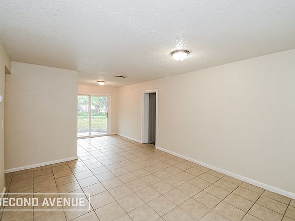 5th image of 5129 Portsmouth Ave