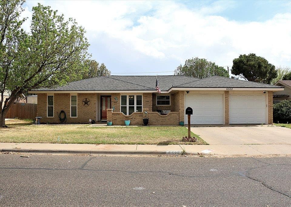 1st image of 6522 Opal Dr