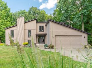 3091 Deercrest Path, Stow, OH 44224