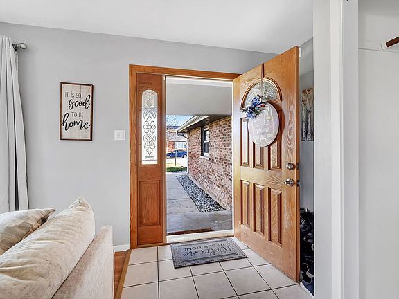 4th image of 20448 S Cobble Stone Ct