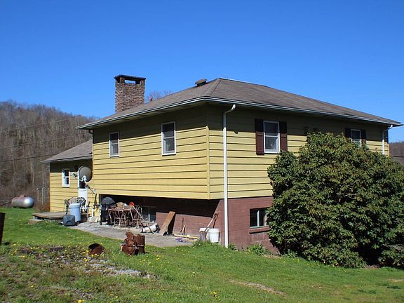 5th image of 42 Big Sky Vista Dr