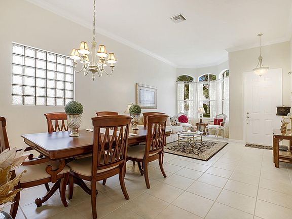 Home For Sale In Palmyra