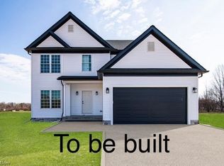 0 Antioch Rd, Perry, OH 44081