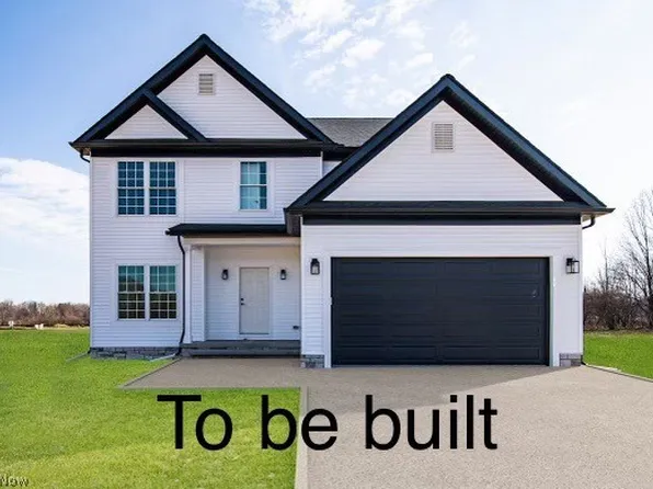 0 Antioch Rd, Perry, OH 44081