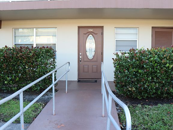 2nd image of 7300 NW 5 Place #104
